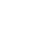四川船舶制造_四川船舶维修工厂_四川造船厂-亚投娱乐