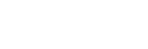 四川船舶制造_四川船舶维修工厂_四川造船厂-亚投娱乐